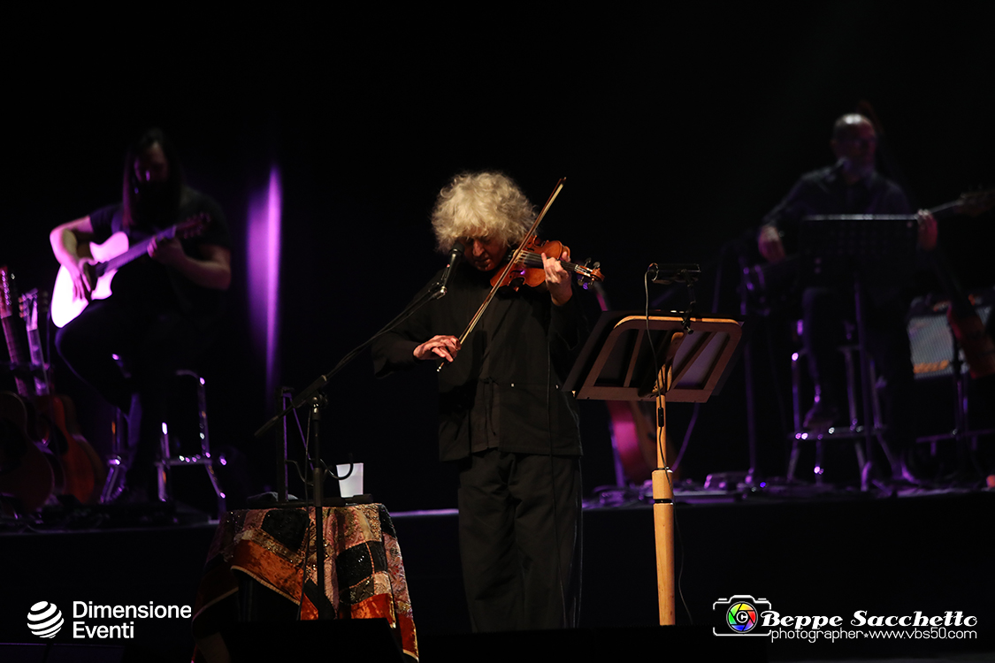 VBS_10091 - Concerto Angelo Branduardi - Il cammino dell'anima.jpg